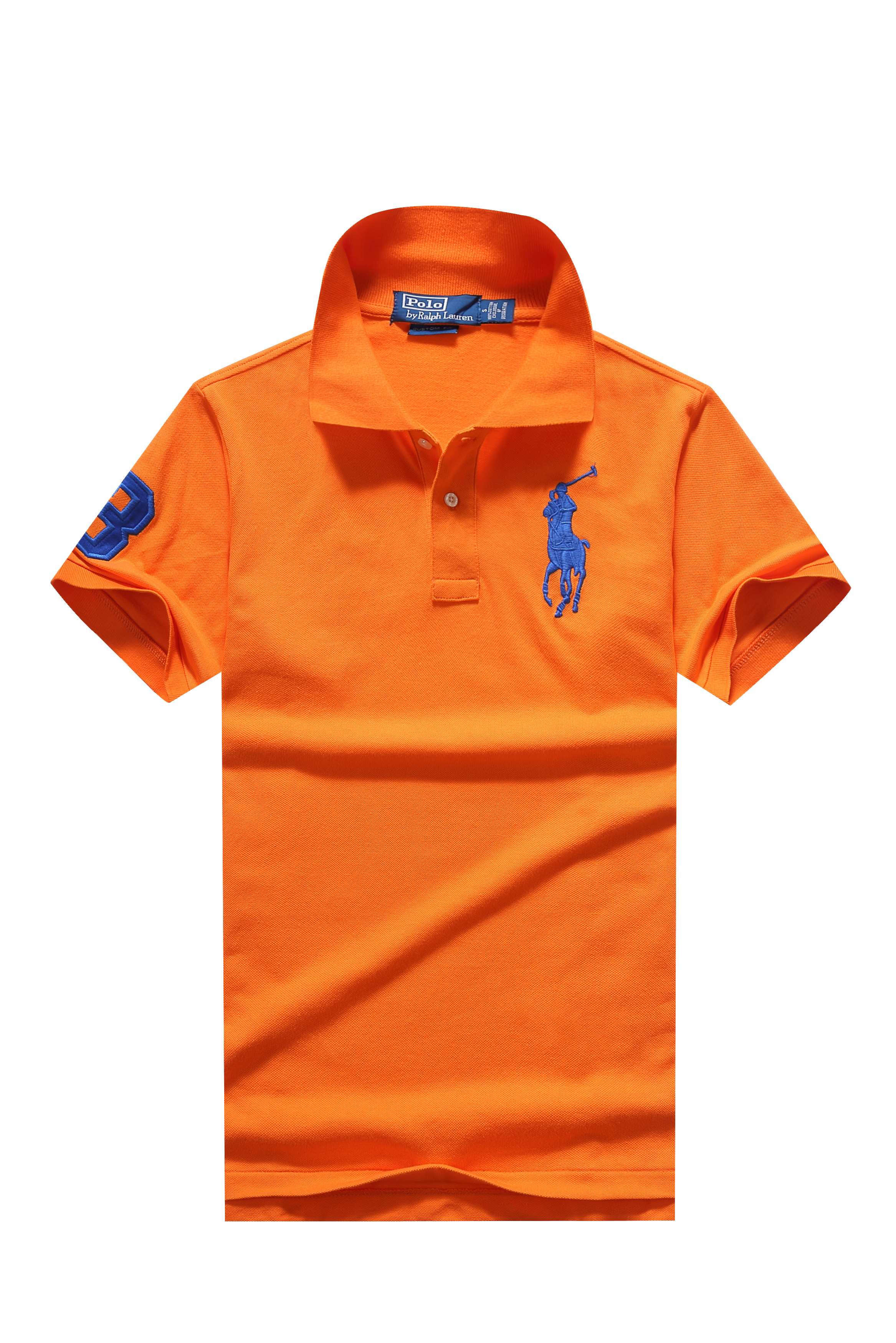 Polo T shirt 046